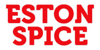 My Eston Spice